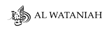 al wataniah no bg
