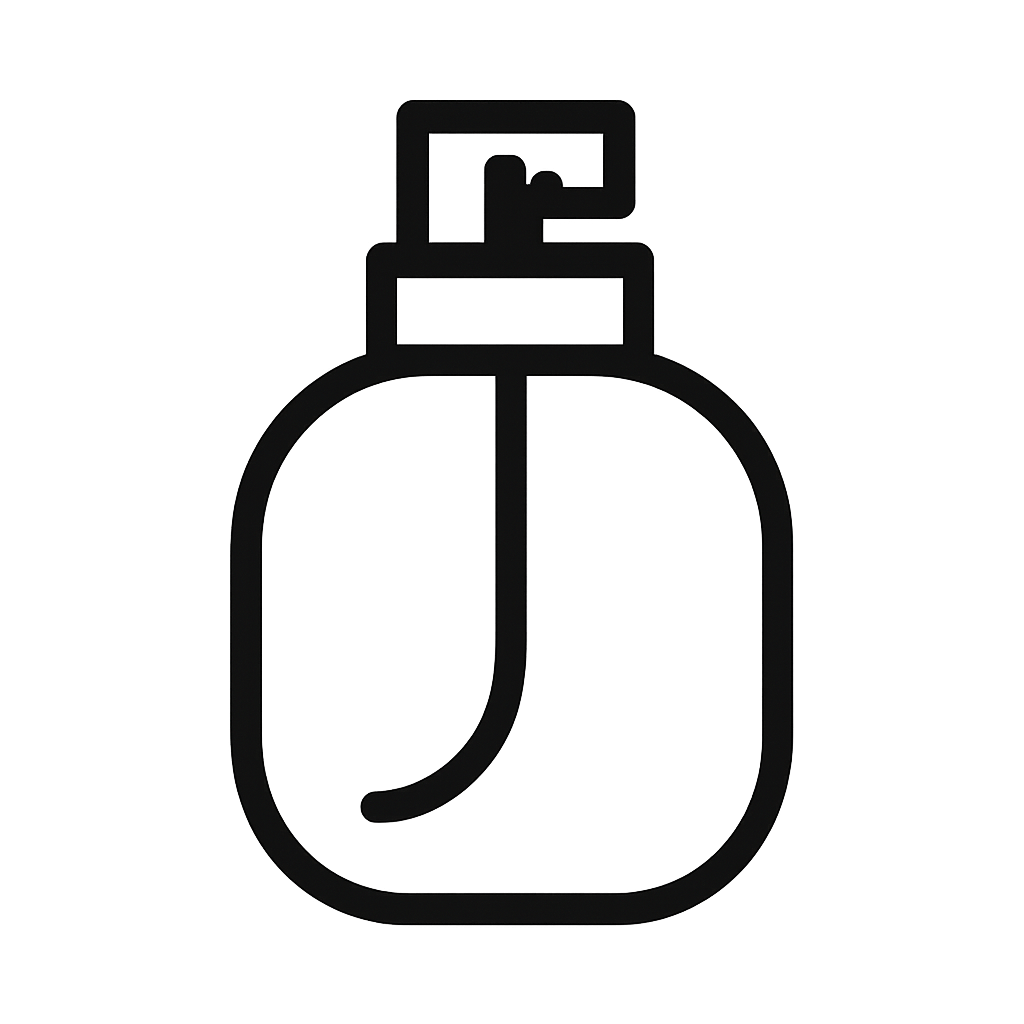 My Blog