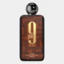 Afnan 9 PM Elixir Perfume 100ML Extrait de Parfum