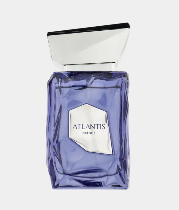 Atlantis Extrait Perfume By French Avenue 100ML