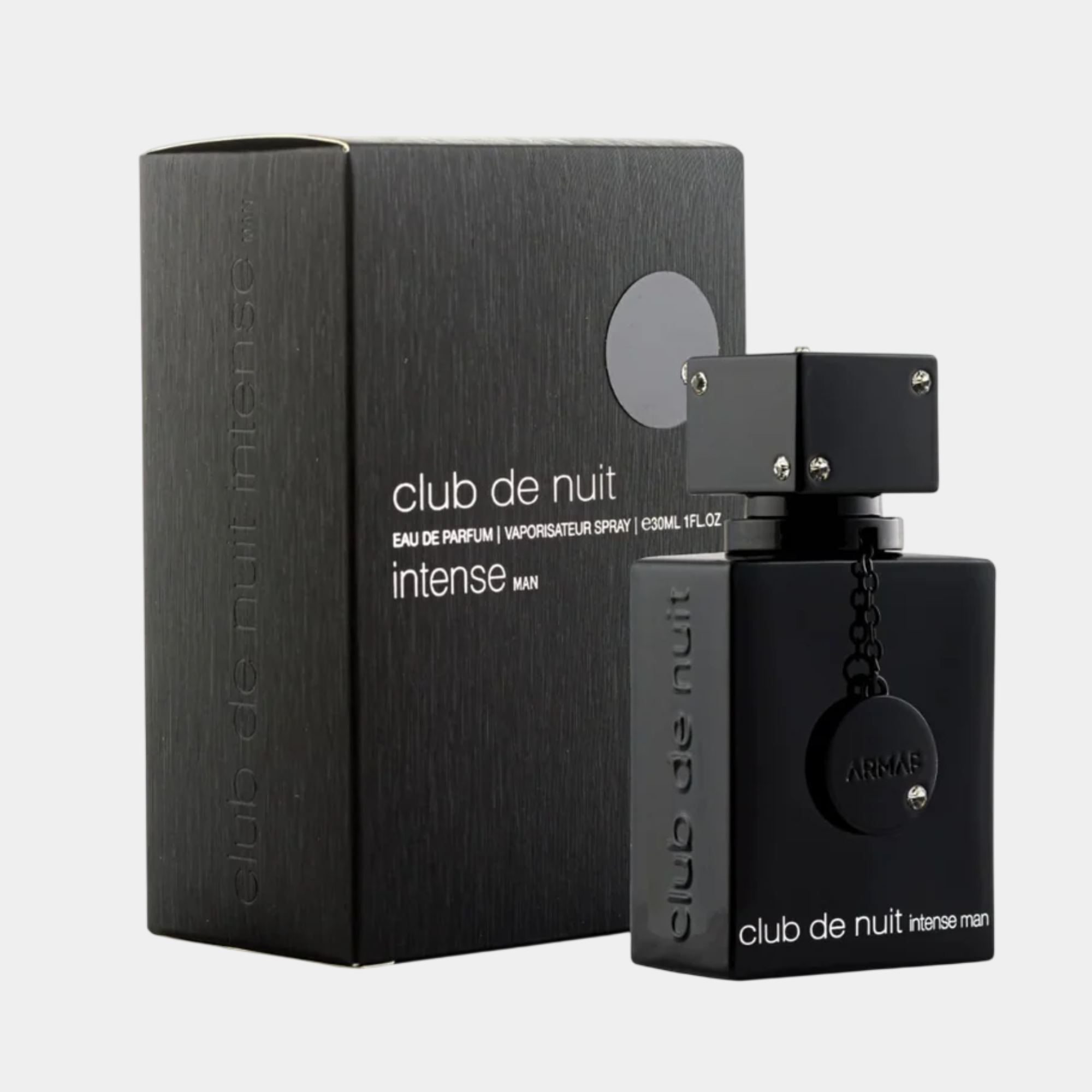 Armaf perfumes