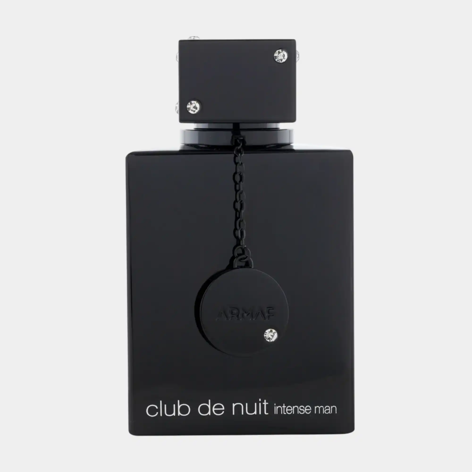 Club De Nuit Intense Man EDT Perfume By Armaf 105ML