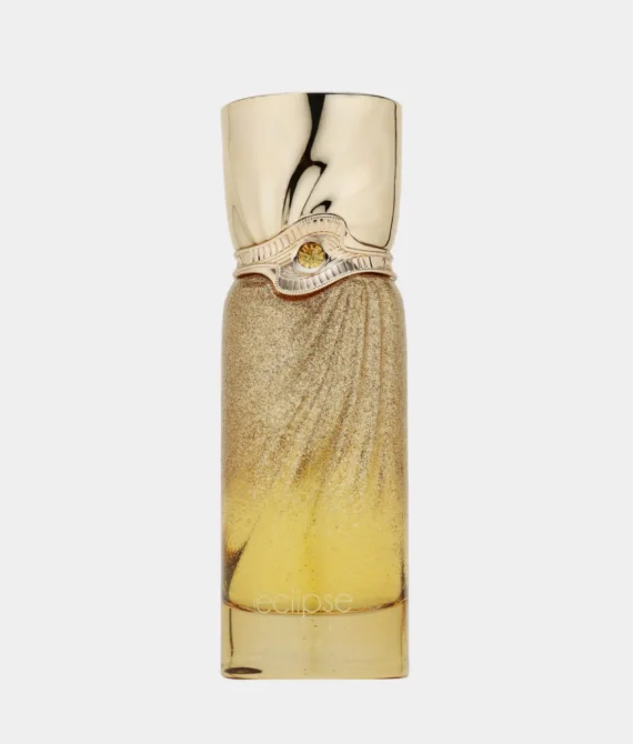 Eclipse Nova Extrait Perfume By French Avenue 100ML