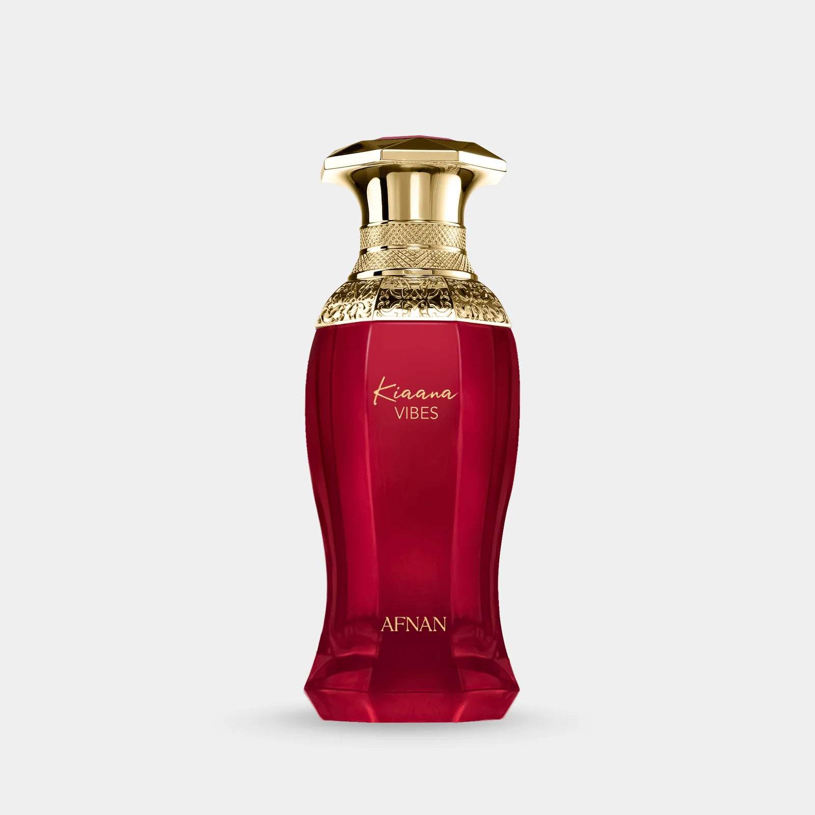 Kiaana Vibes Perfume By Afnan 100ML