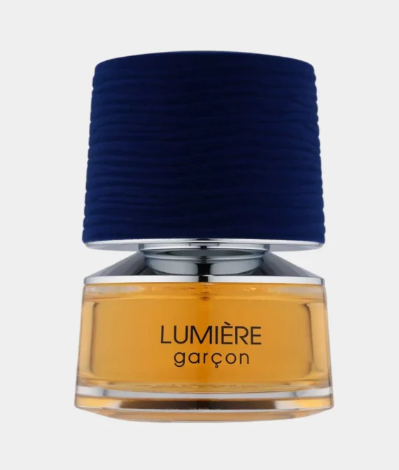 Lumiere Garcon Perfume By French Avenue 100ML