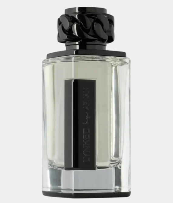 Lynked Freedom By Afnan 100ML