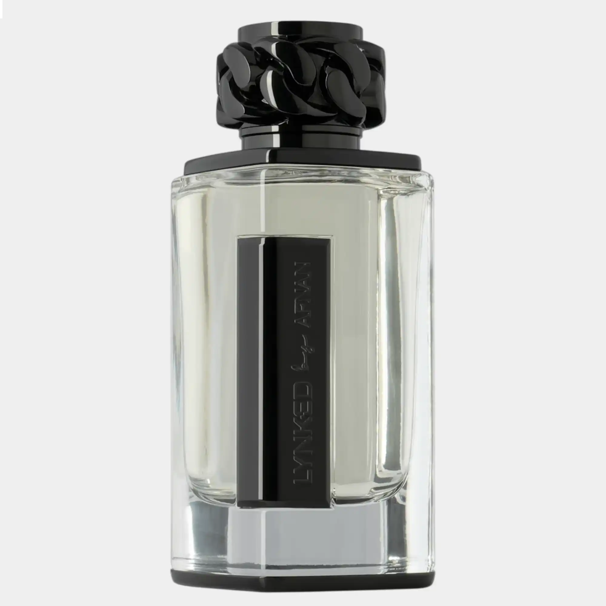 Lynked Freedom By Afnan 100ML
