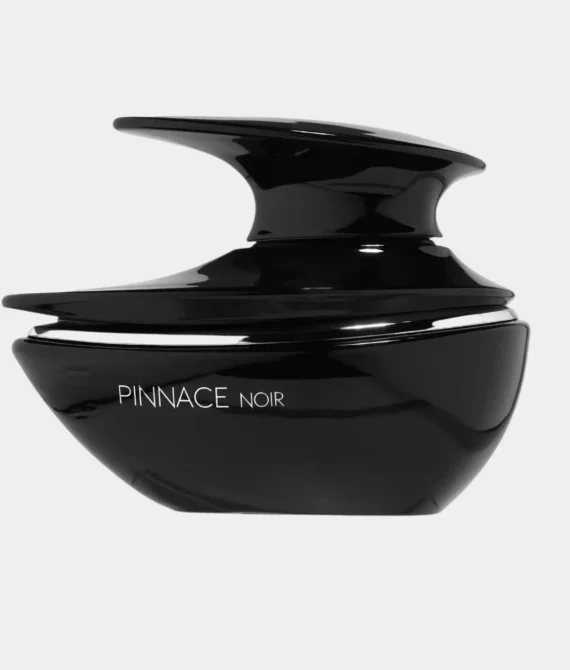 Pinnace Noir Perfume By French Avenue 100ML