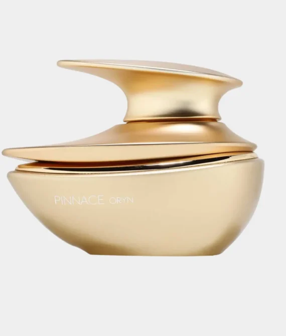 Pinnace Oryn Perfume By French Avenue 100ML