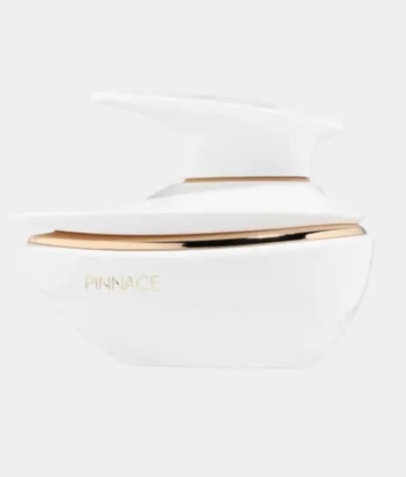 Pinnace Perfume By French Avenue 100ML