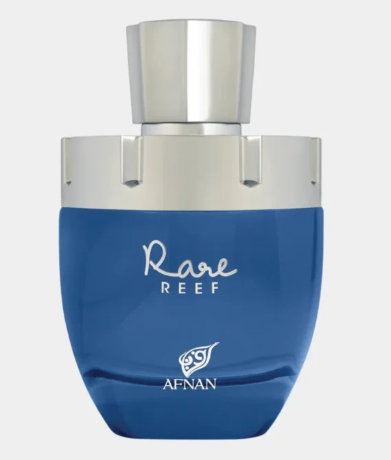 Rare Reef By Afnan 100ML