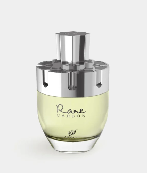 Rare Carbon By Afnan 100ML