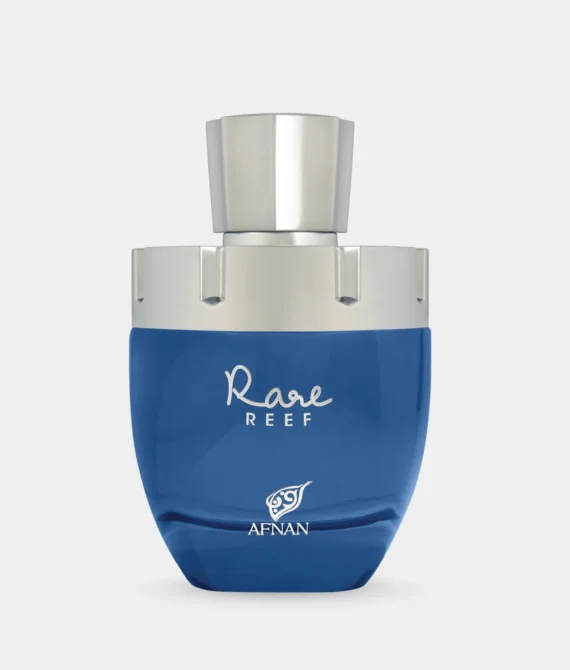 Rare Reef By Afnan 100ML