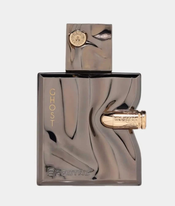 Spectre Ghost Perfume by French Avenue 80ML