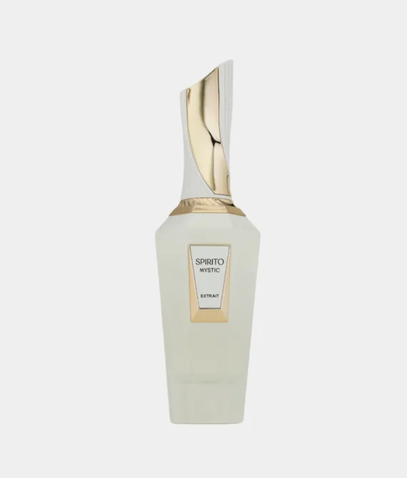 Spirito Mystic Perfume By French Avenue 100ML