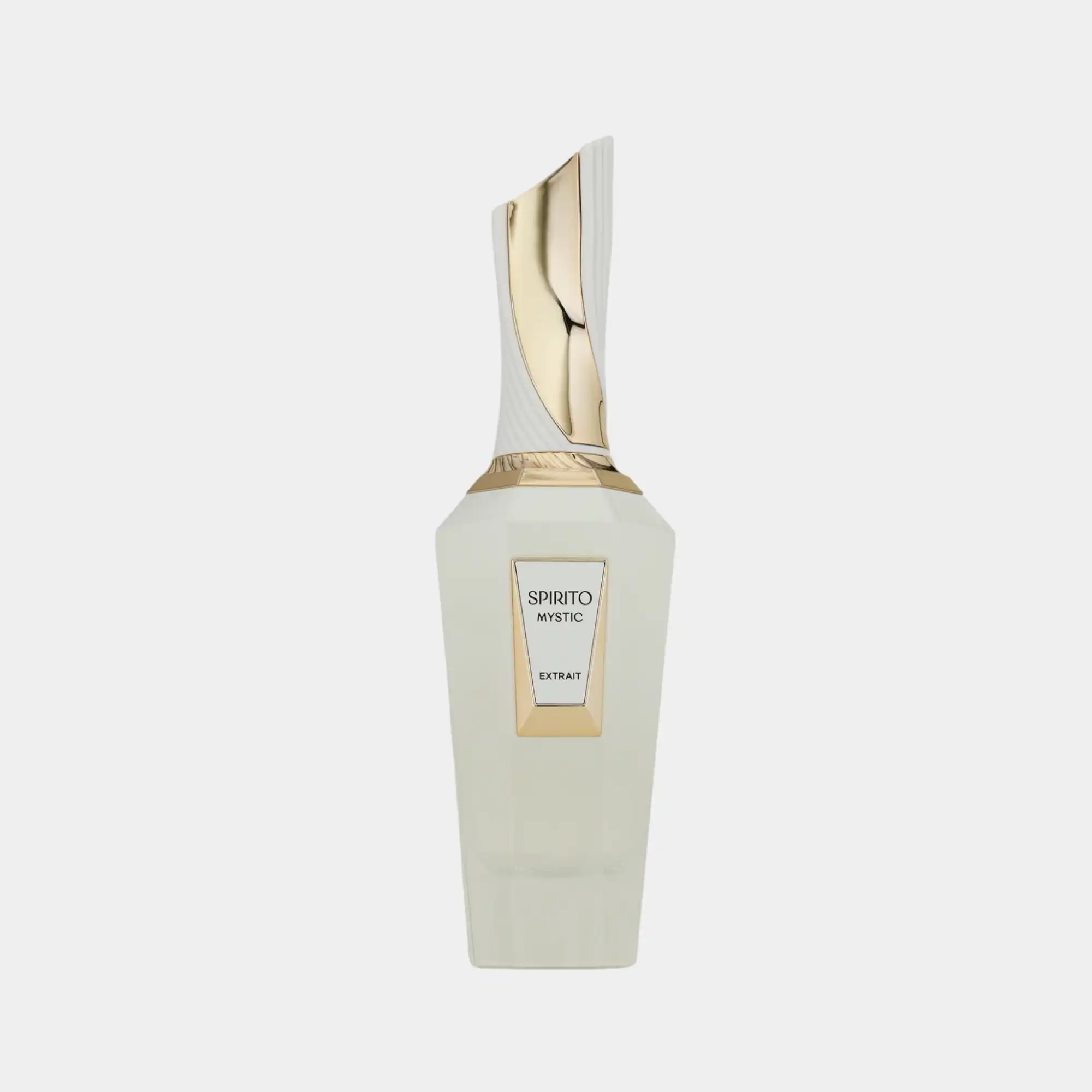Spirito Mystic Perfume By French Avenue 100ML
