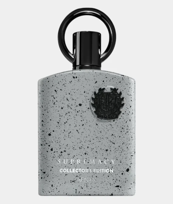 Supremacy Collectors Edition By Afnan 100ML