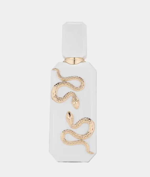 Veneno Bianco Perfume By French Avenue 100ML