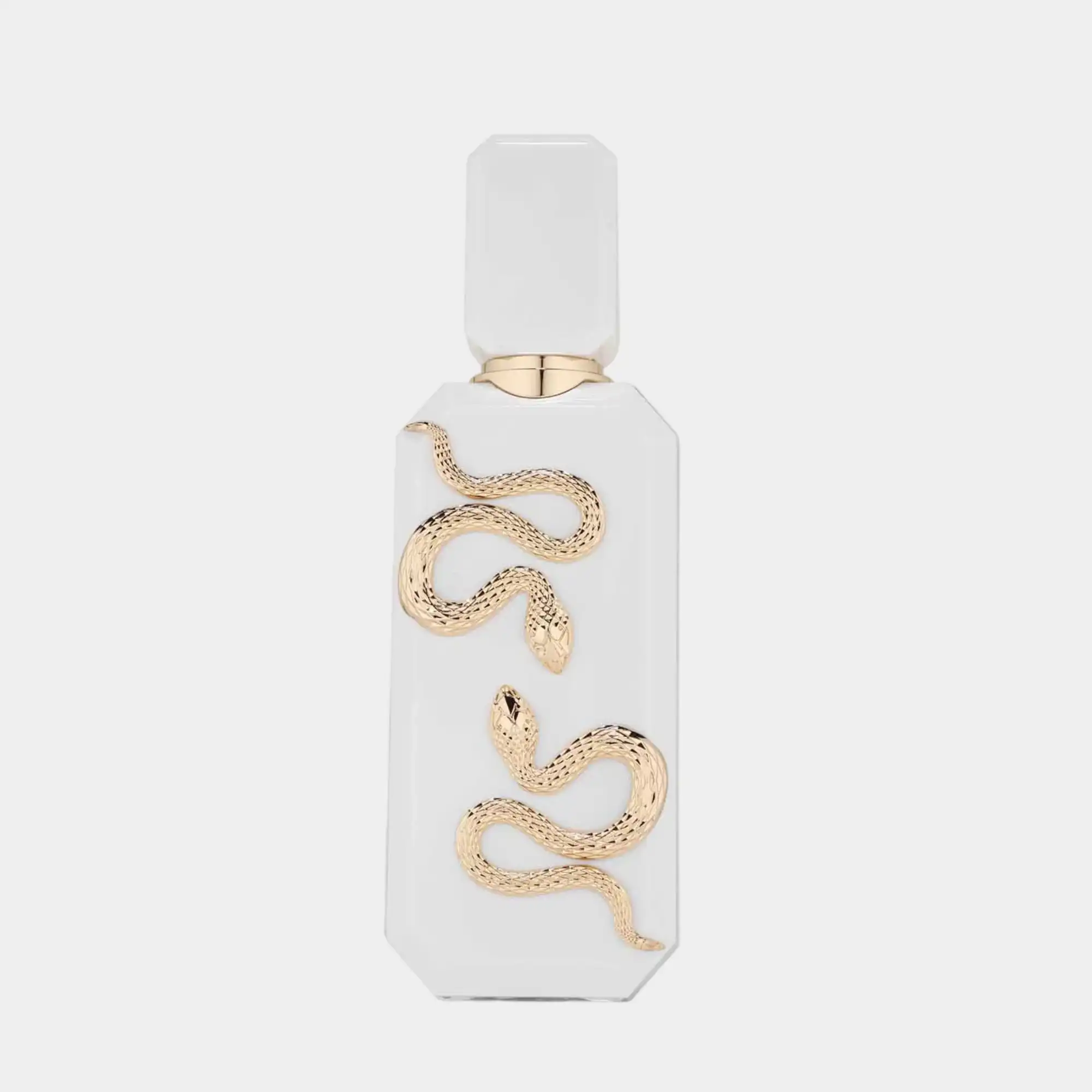 Veneno Bianco Perfume By French Avenue 100ML