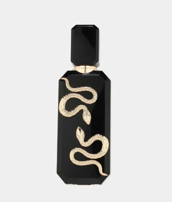 Veneno Perfume By French Avenue 100ML