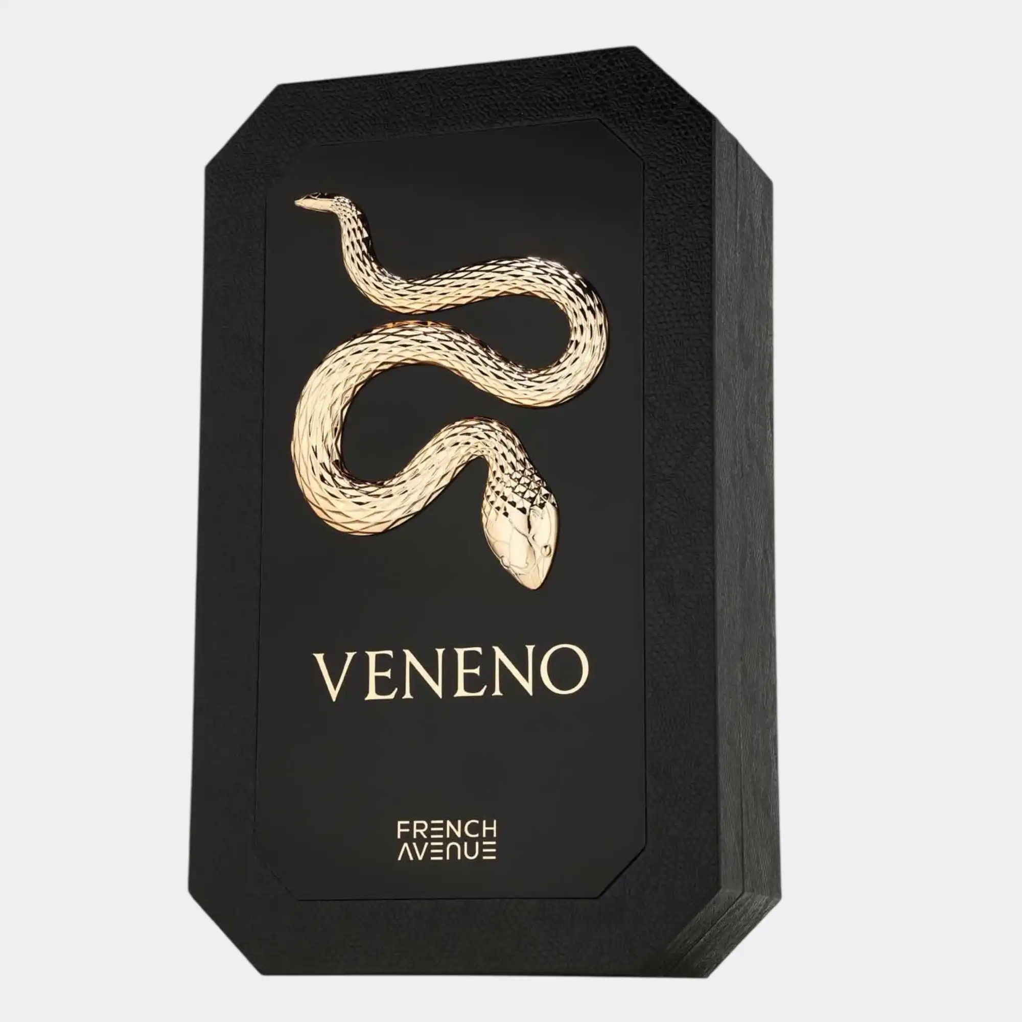 Veneno Perfume By French Avenue 100ML - Image 2