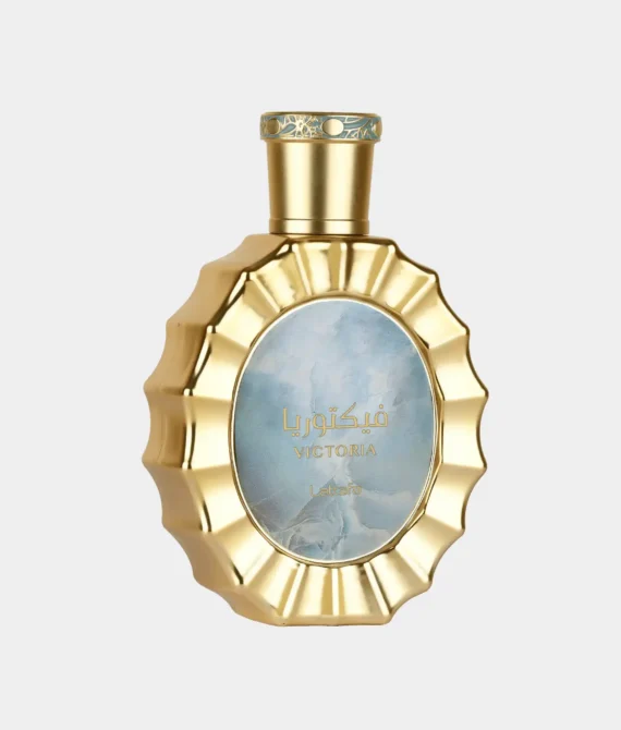 Victoria Perfume By Lattafa 100ML
