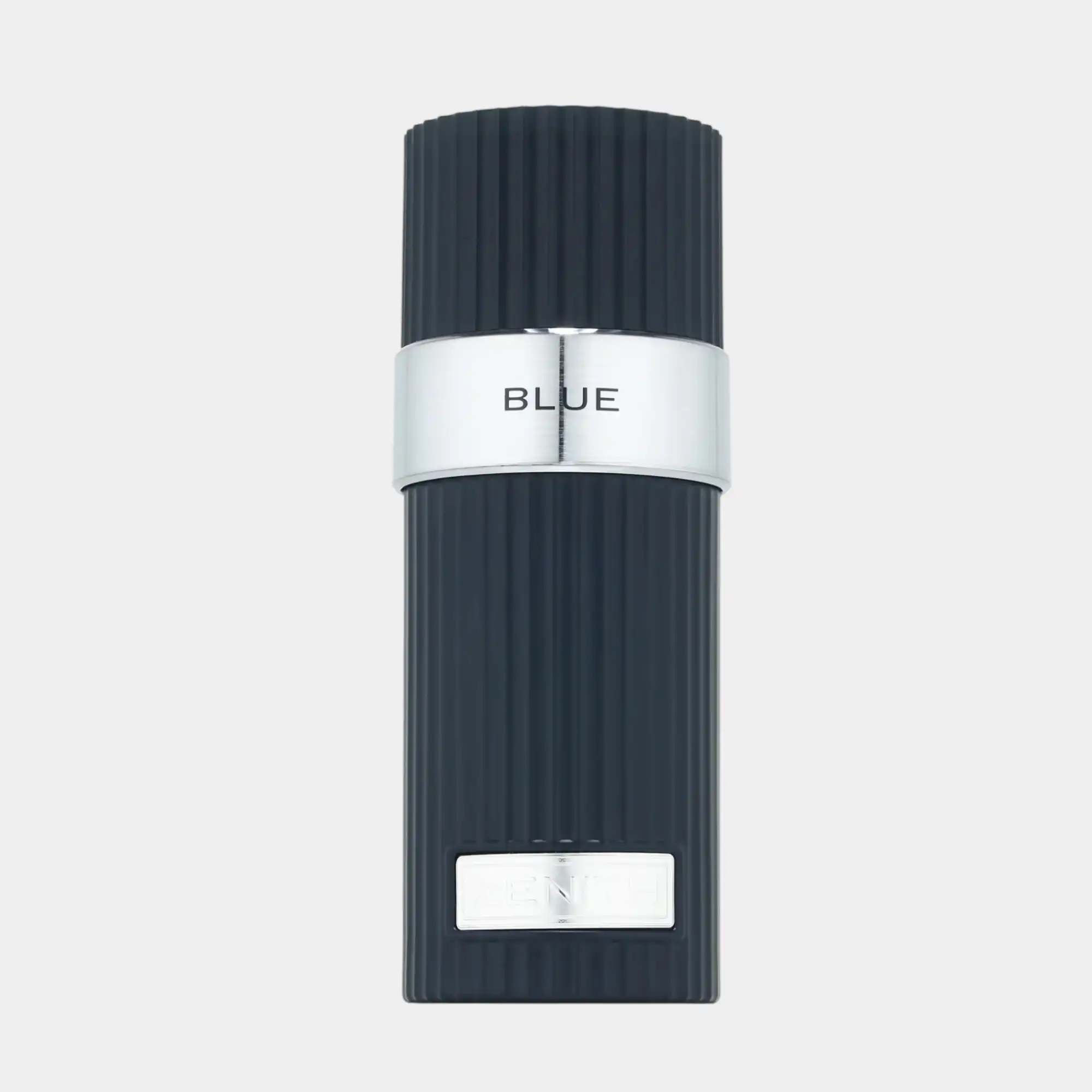 Zenith Blue Perfume By French Avenue 100ML