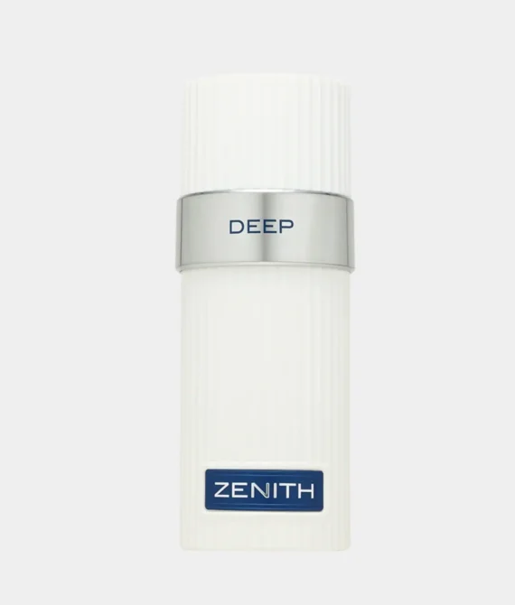 Zenith Deep Perfume By French Avenue 100ML
