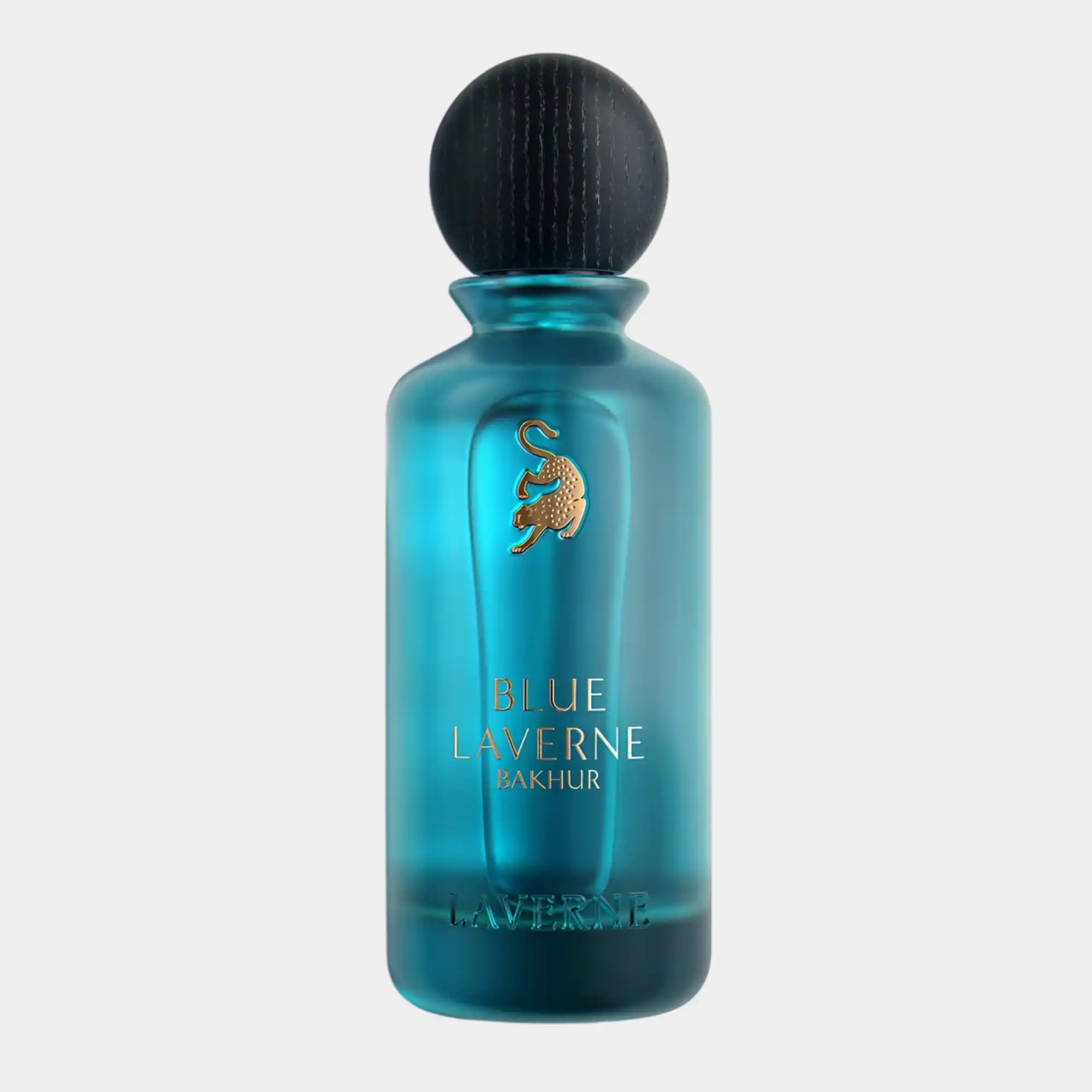 Blue Laverne Bakhur Perfume By Laverne 150ML