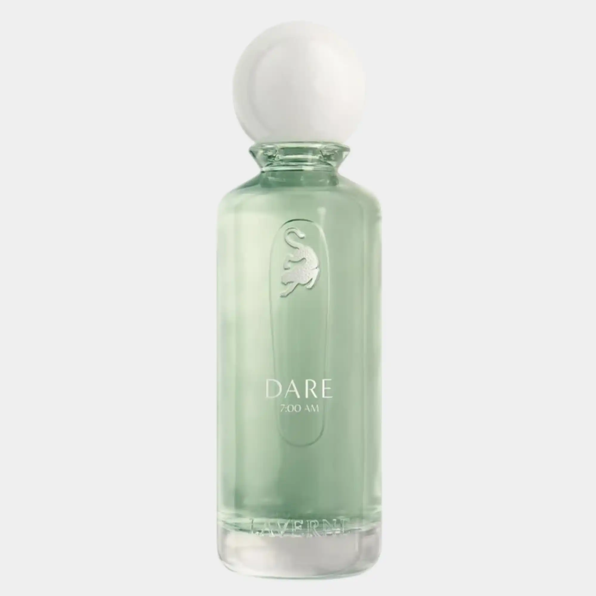 Dare 7:00am Perfume By Laverne 200ML