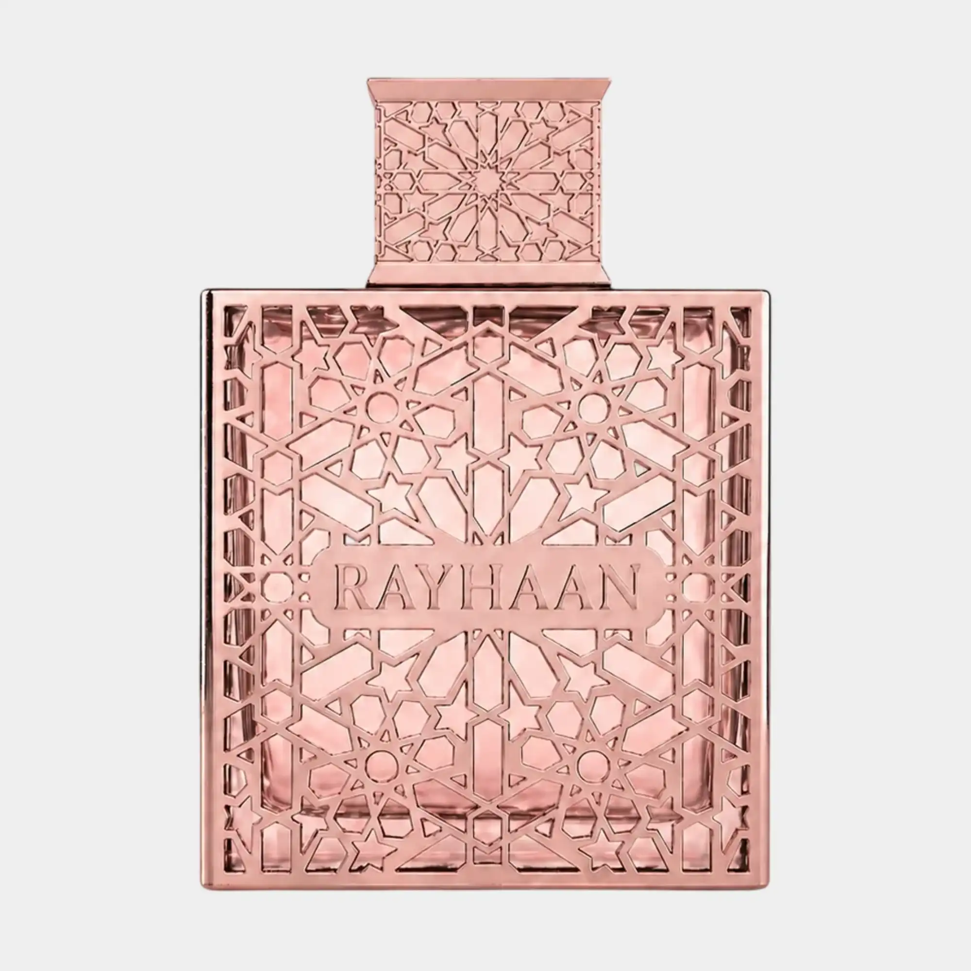 Rayhaan Divine Perfume By Rayhaan 100ML