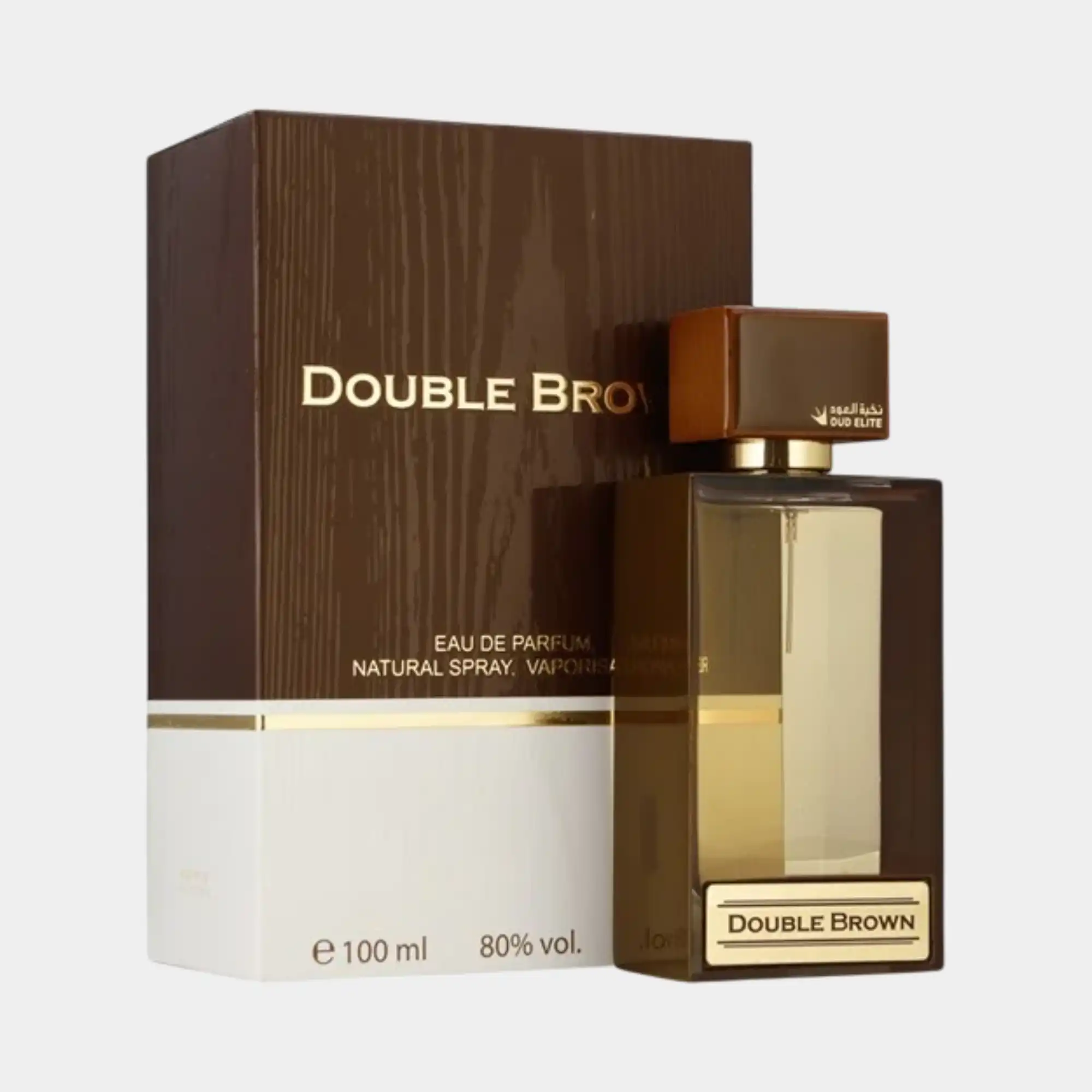 Oud Elite perfumes