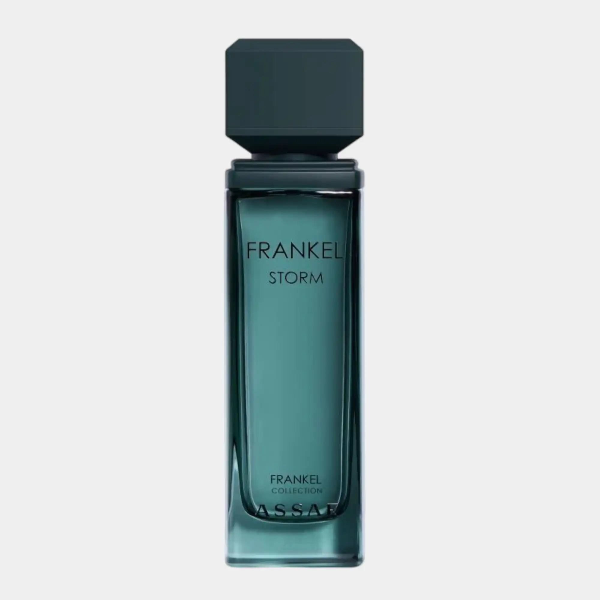 Frankel Storm Perfume By Assaf 100ML