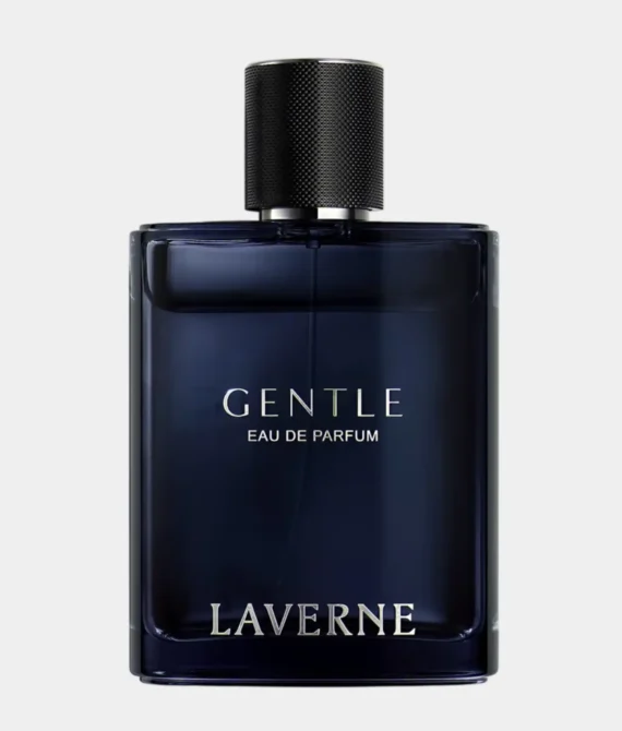 Gentle Perfume By Laverne 100ML