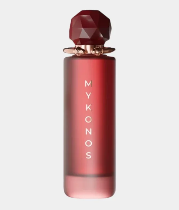 Mykonos Aphrodite 100ML Extrait de Parfum