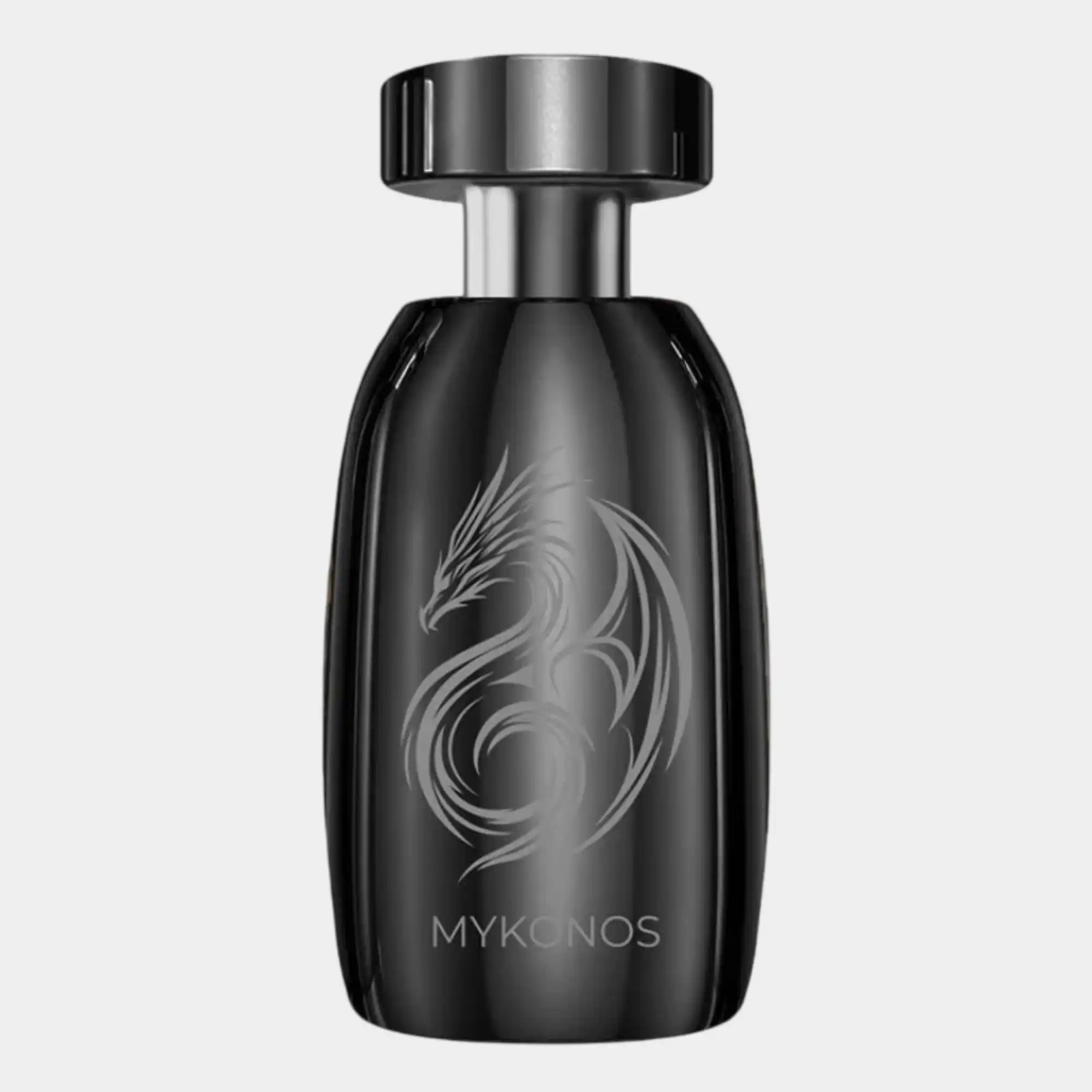 Mykonos Inferno 100ML Extrait de Parfum