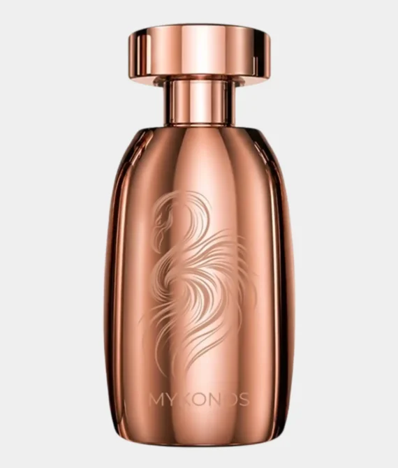 Mykonos Marbella 100ML Extrait de Parfum