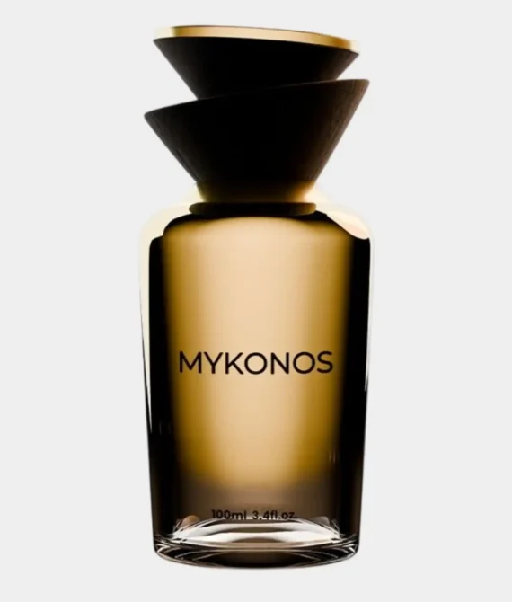 Mykonos Monaco Royale 100ML Extrait de Parfum