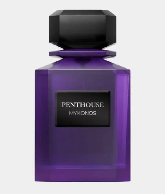 Mykonos Penthouse 100ML Extrait de Parfum
