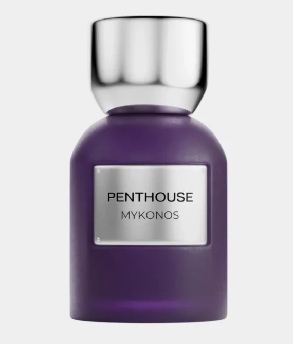 Mykonos Penthouse 50ML Extrait de Parfum
