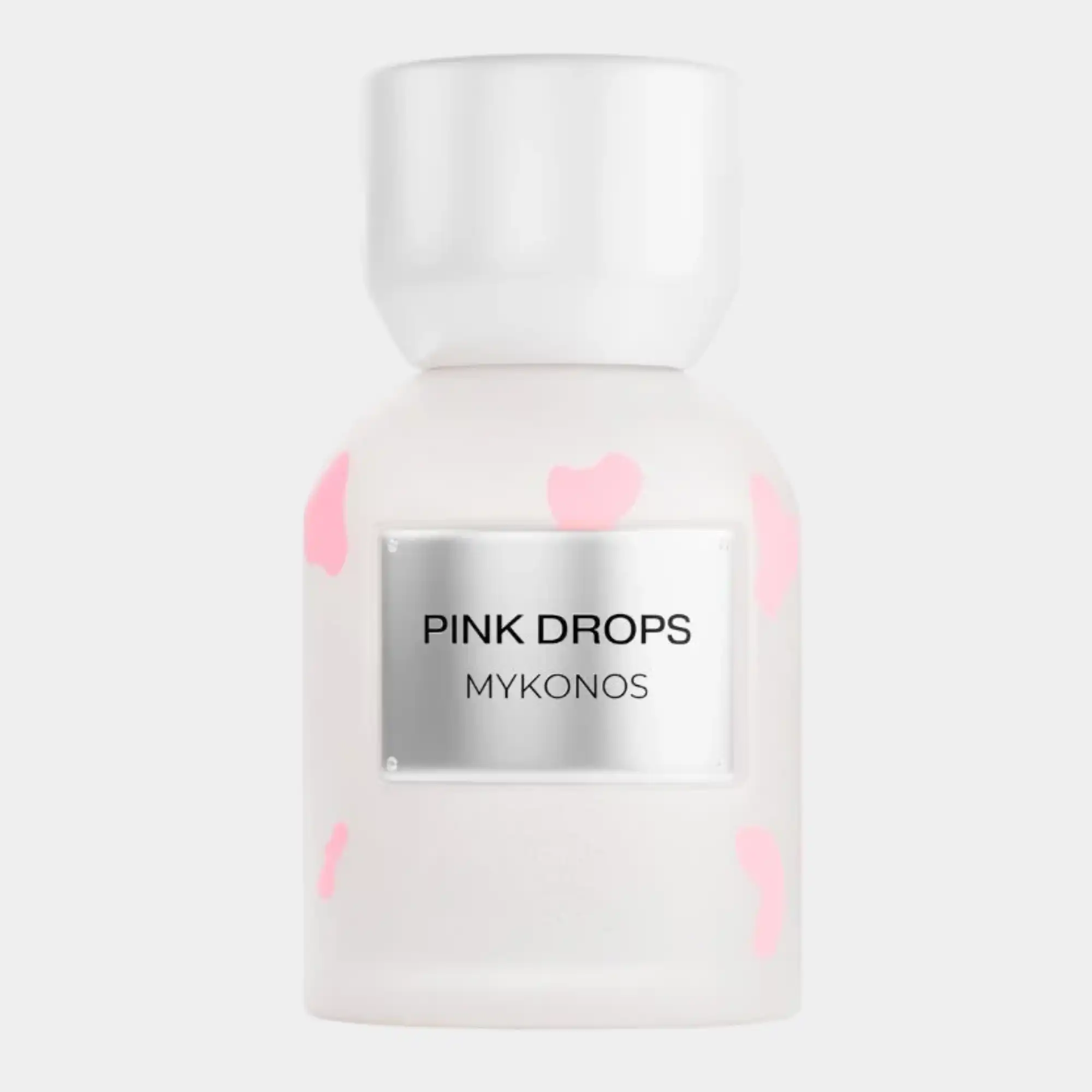 Mykonos Pink Drops 50ML Extrait de Parfum