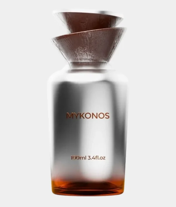 Mykonos Reflection 100ML Extrait de Parfum