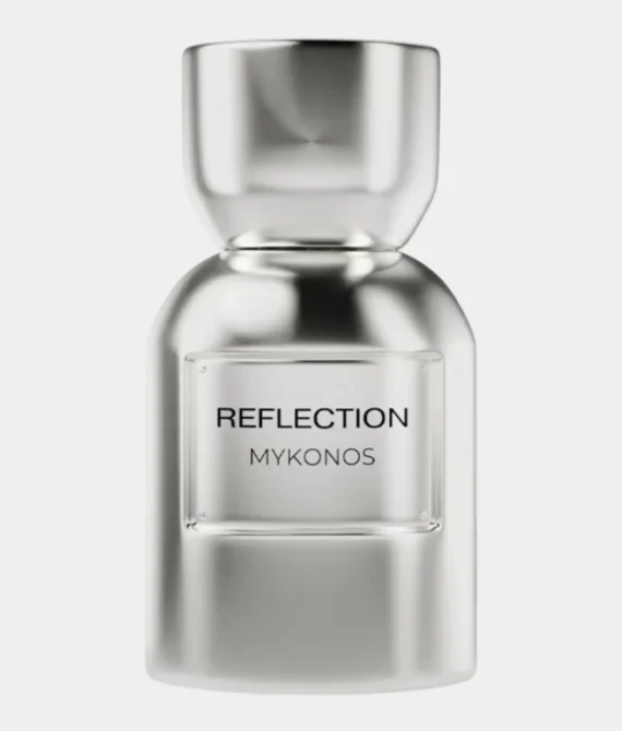 Mykonos Reflection 50ML Extrait de Parfum