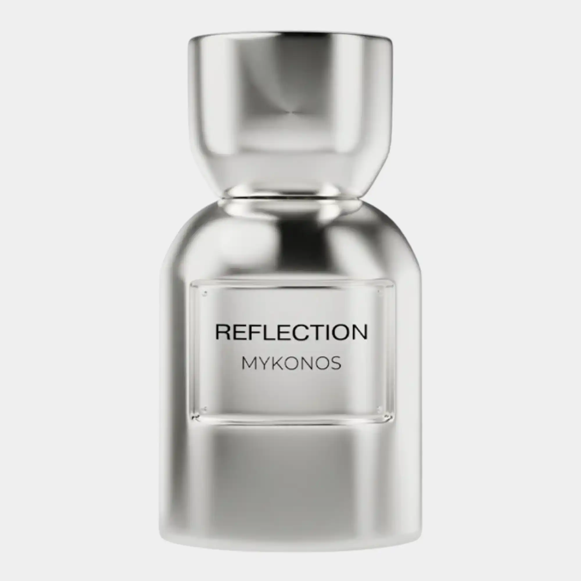 Mykonos Reflection 50ML Extrait de Parfum