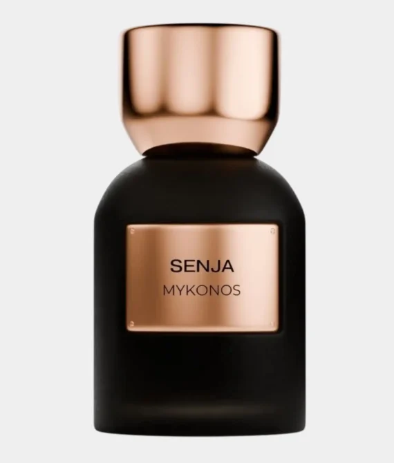 Mykonos Senja 50ML Extrait de Parfum