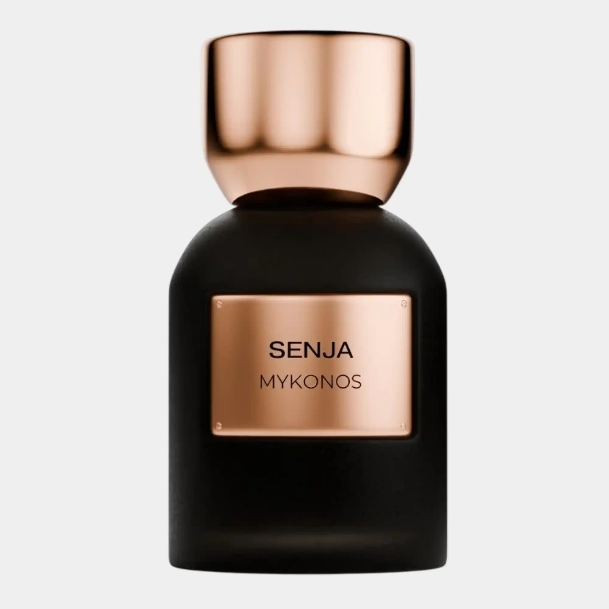 Mykonos Senja 50ML Extrait de Parfum