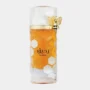 Nusuk Raheeq Perfume By Riiffs 100ML