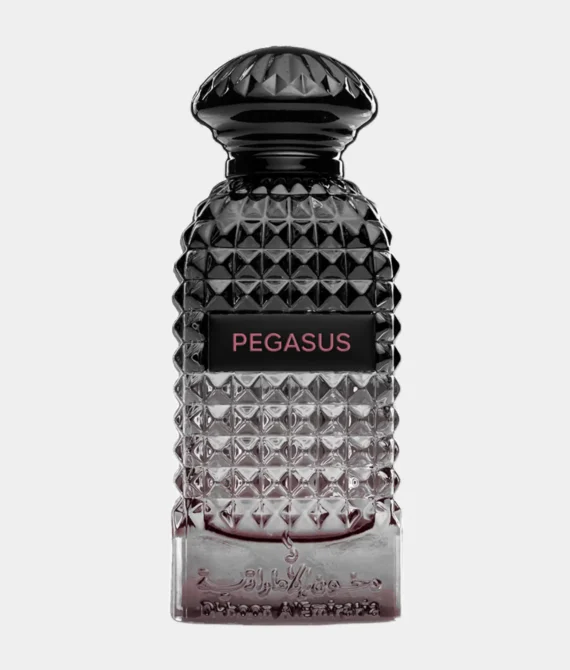 Pegasus Perfume By Dkhoon Emirates 100ML