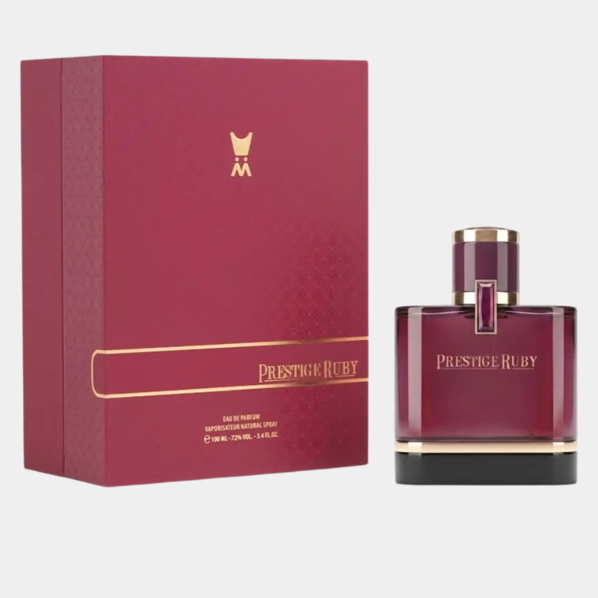 Al Majed Oud perfumes