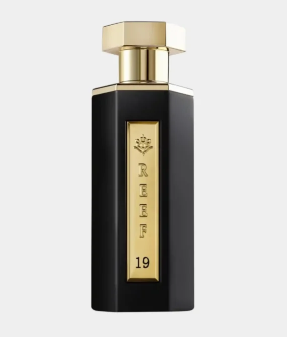 Reef 19 Perfume By Reef 100ML